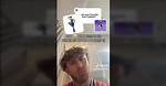 Tiktok's Chun-Li Filter Divides Fans: Why It's Controversial
