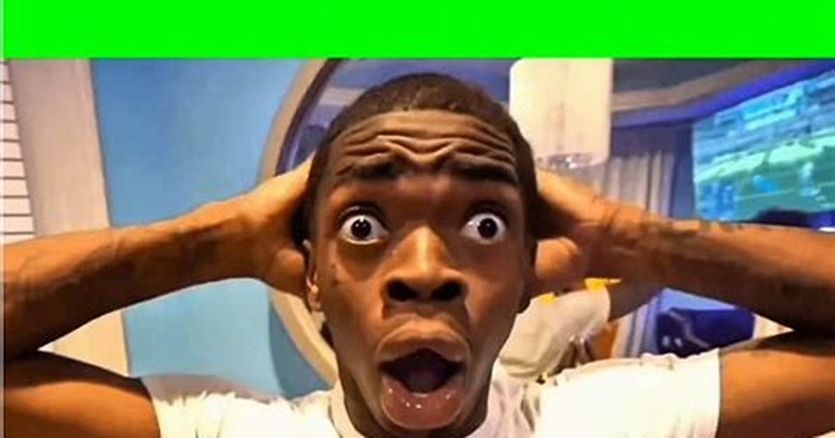 Tiktok’s Shocked at This Woman Who Let Her Dog Pee in Trader Joe’s