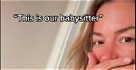 Tiktok's Singing Babysitter Has Become the App's New Viral Star