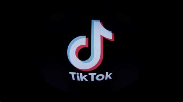 TikTok seeks to calm US lawmakers' fears about data security