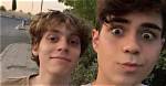 Tiktok Star Jorge Garay Isn't Dead, Despite the Rumors You May Have Heard