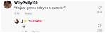 Tiktok User Blasts ”Inflated” Tip Options on Touchscreen Pos Systems
