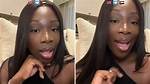 Tiktoker Reveals She Waited Three Hours Outside of Target for New Starbucks Cups