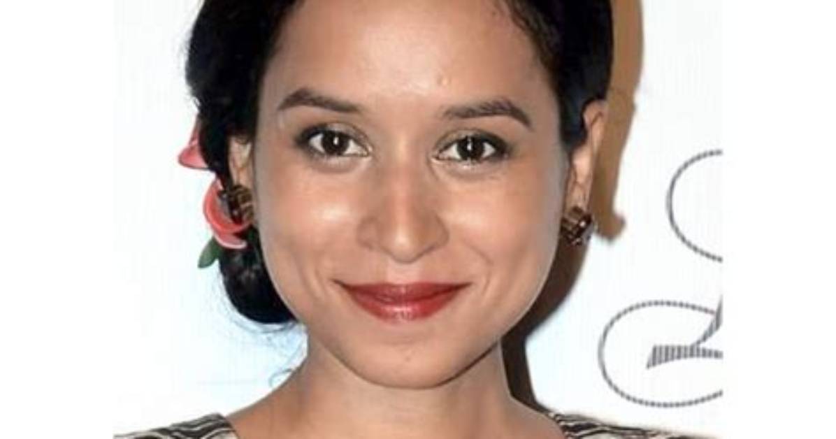 Tillotama Shome – Biography, Facts & Life Story