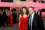 Tilman Fertitta’s Daughter Blayne Fertitta Is Making a Name for Herself
