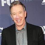 Tim Allen | Bio, Age, Net Worth, Relationship, Career