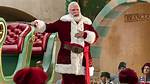 Tim Allen Returns in 'The Santa Clauses' on Disney Plus — Will There Be a Second Season?