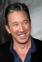 Tim Allen's Career in Acting and Comedy Has Made Him Millions of Dollars