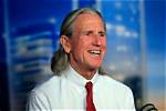 Tim Deegan Net Worth
