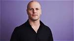 Tim Ferriss Net Worth 2024