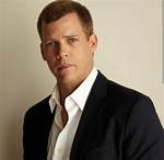 Tim Griffin Height