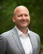 Tim Hasselbeck