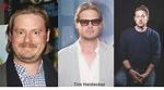 Tim Heidecker Weight Loss Journey: Before and After Photo