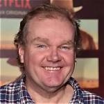 Tim Herlihy Net Worth – How Much Is Herlihy Worth?