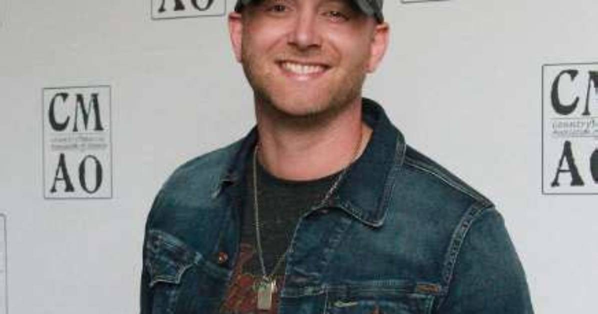 Tim Hicks Net Worth 2024