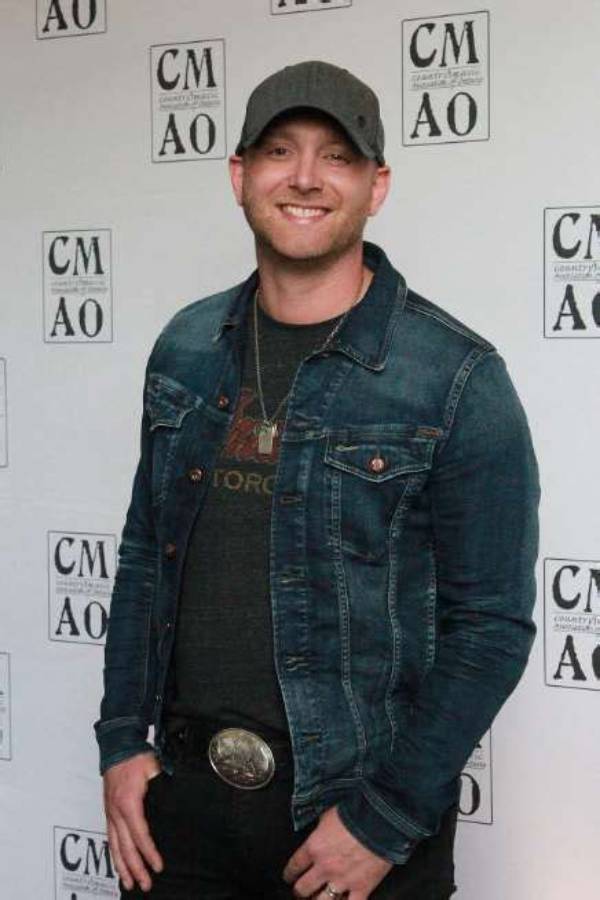 Tim Hicks Net Worth 2024