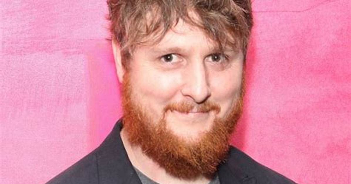 Tim Key – Biography, Facts & Life Story