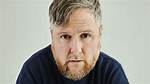 Tim Key