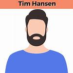 Tim Legend's Biography and Facts'