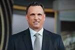 Tim Legler Espn, Bio, Wiki, Age, Height, Family, Wife, Nba, Salary, and Net Worth
