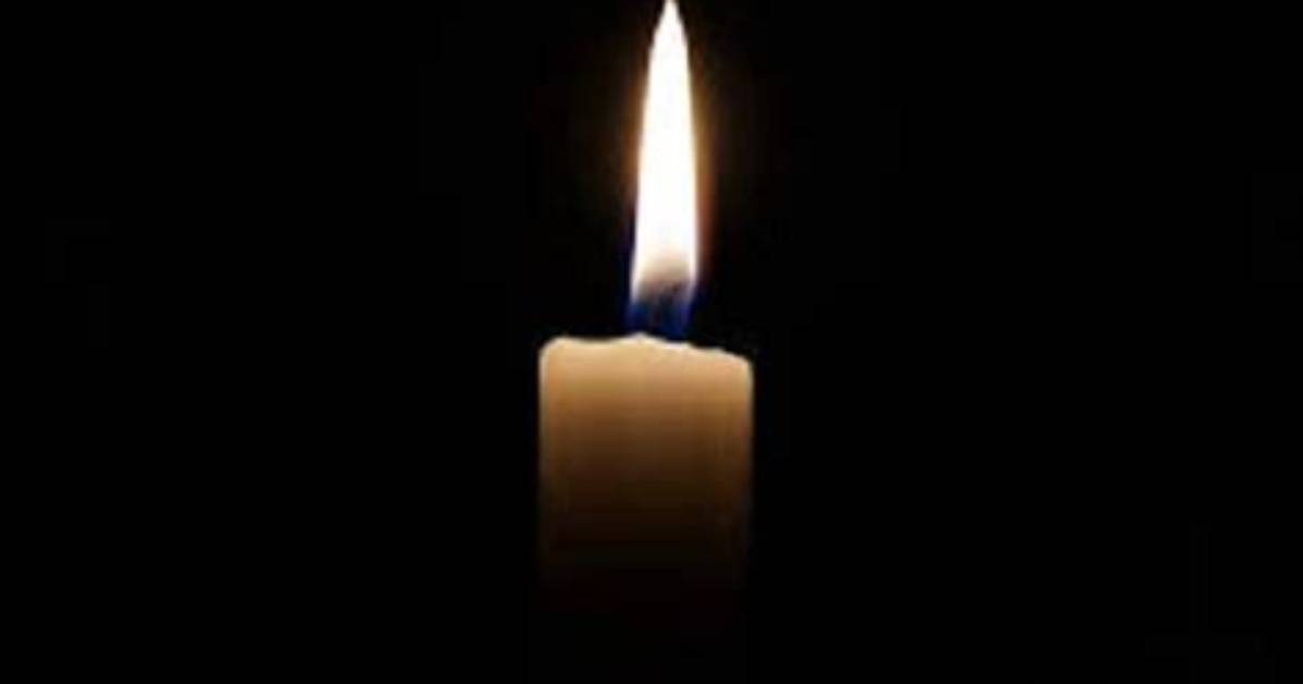 Tim Mallicoat Obituary and Death Cause: Family Mourns the Loss of Rasmussen Group Ceo