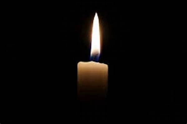 Tim Mallicoat Obituary and Death Cause: Family Mourns the Loss of Rasmussen Group Ceo