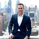 Tim Malone’s Biography: What Is Known About Don Lemon’s Partner?