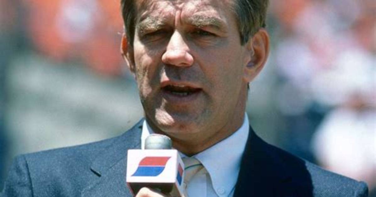 Tim Mccarver Fox Sports Midwest, Bio, Wiki, Age, Wife, Salary, and Net Worth