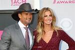 Tim Mcgraw and Net Worth: How Much Is Mcgraw Worth?