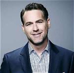 Tim Naftali Cnn, Bio, Wiki, Age, Height, Partner, Nyu, Salary, and Net Worth