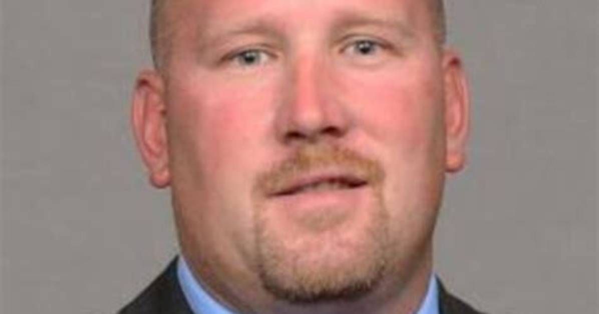 Tim Polasek Net Worth & Salary | How Much Does He Earn | Ndsu Head Coach Income