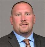 Tim Polasek Net Worth & Salary | How Much Does He Earn | Ndsu Head Coach Income