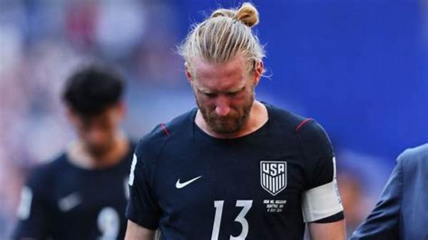 Tim Ream
