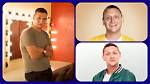 Tim Robinson Net Worth 2024