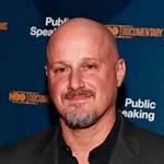 Tim Van Patten Net Worth 2024