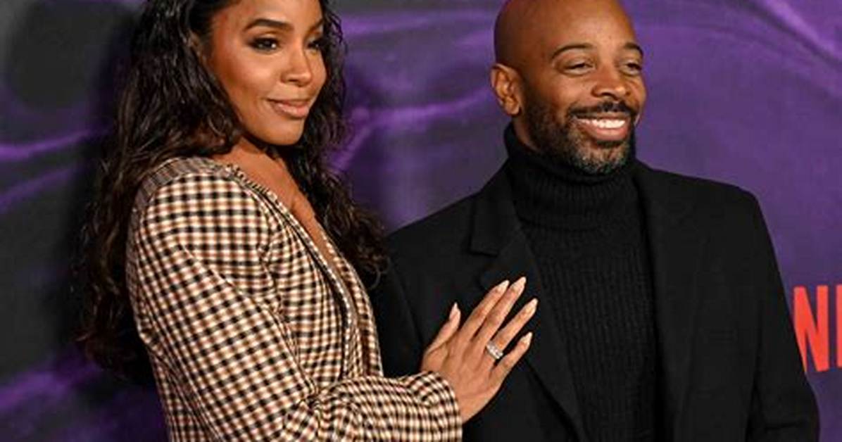 Tim Weatherspoon | Career and Wife Kelly Rowland