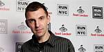 Tim Westwood Net Worth