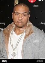 Timbaland from Usa | Popnable