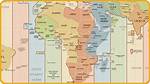 Time Difference Between Nigeria and South Africa
