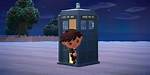 Time Traveling in 'Animal Crossing' Has Its Benefits — and Its Shortcomings