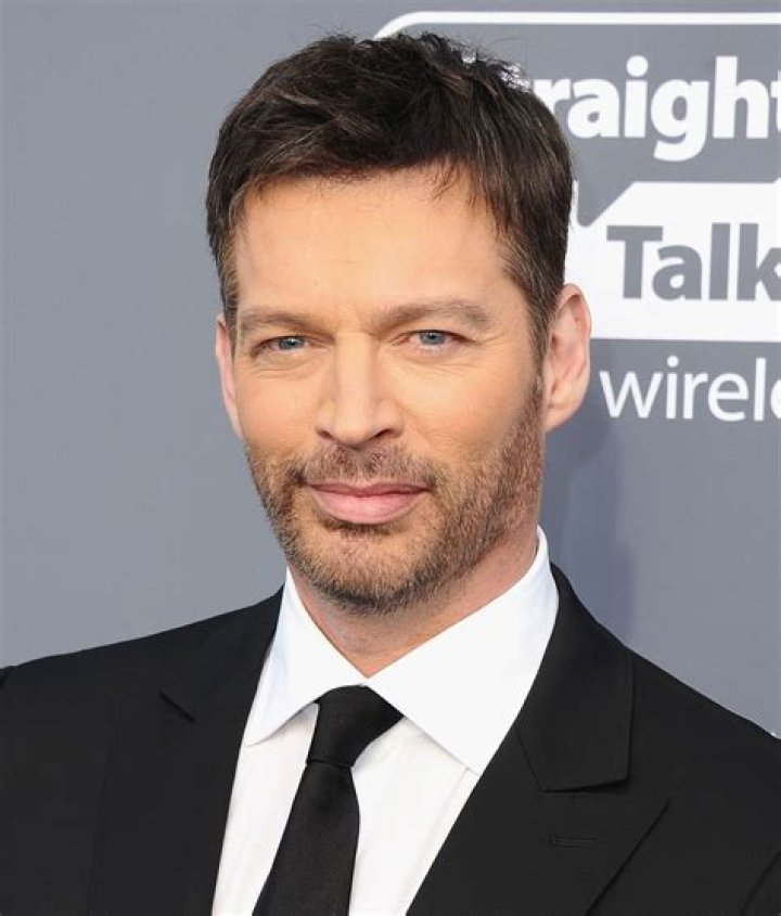 Timeless Love: Harry Connick Jr. And His Beloved Wife's Enduring Bond