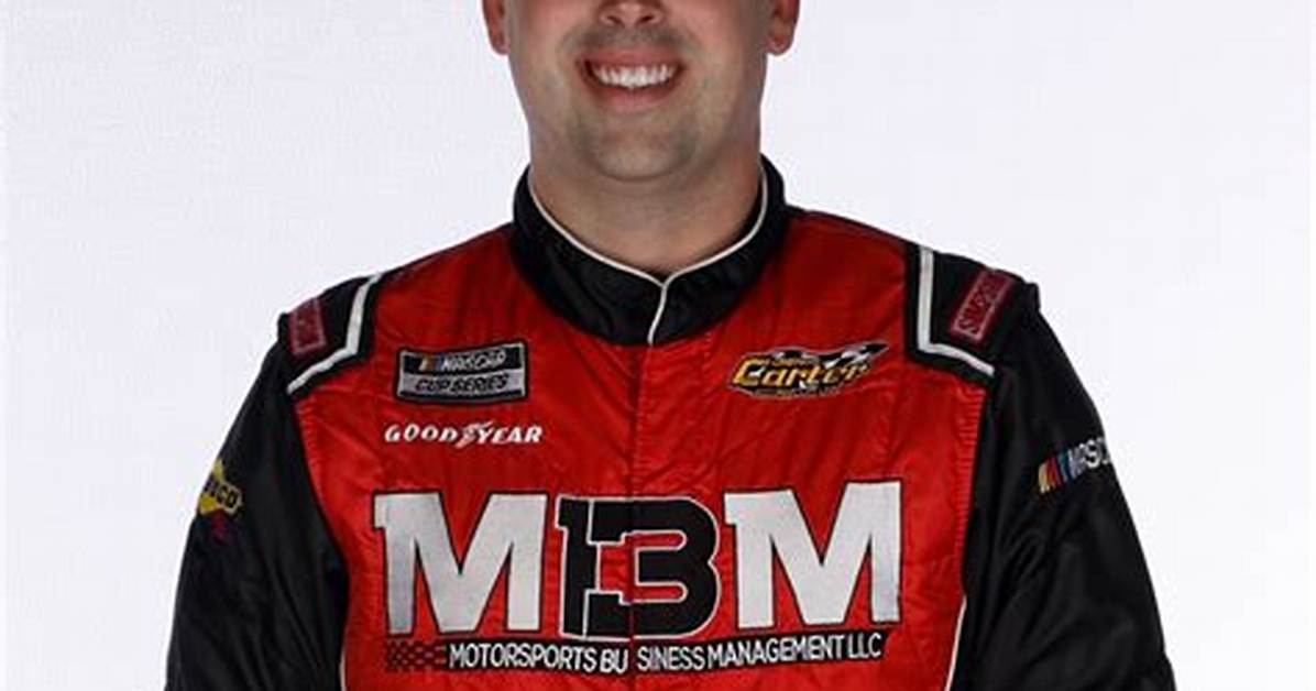 Timmy Hill Net Worth
