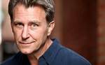 Timothy Carhart | Bio, Age, Net Worth, Relationship, Career
