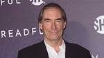 Timothy Dalton – Biography, Facts & Life Story