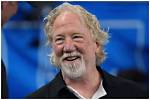 Timothy Kennedy Net Worth