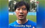 Timothy Nga Was He Gay? Discover His Family and Wealth Prior to Death