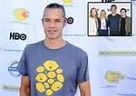 Timothy Olyphant Constantly Jokes About His Three Kids — Insights on His Family