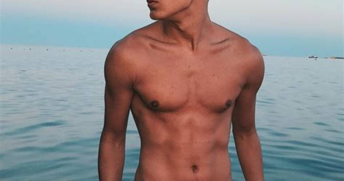 Timur Sorokin