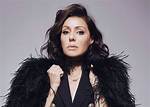 Tina Arena