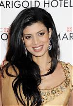 Tina Desai – Biography, Facts & Life Story